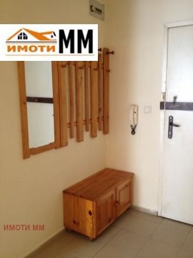 ���� ��� ���� 2-����� | Imot.bg � ����� ������ 7