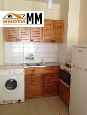 ���� ��� ���� 2-����� | Imot.bg � ����� ������ 4