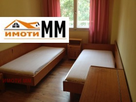 ���� ��� ���� 2-����� | Imot.bg � ����� ������ 5