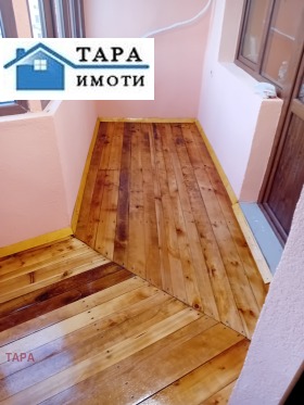 ���� ��� ���� 2-����� | Imot.bg � ����� ������ 6