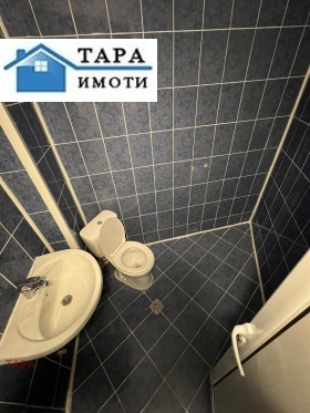 ���� ��� ���� 2-����� | Imot.bg � ����� ������ 7