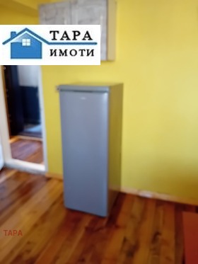 ���� ��� ���� 2-����� | Imot.bg � ����� ������ 3