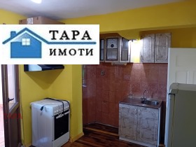 ����� ���� ��� ���� 2-�����,���� �������, ������� 2