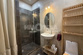 ���� ��� ���� 2-����� | Imot.bg � ����� ������ 10