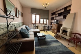 ����� ���� ��� ���� 2-�����,���� �����, ������