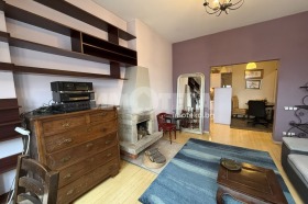 ���� ��� ���� 2-����� | Imot.bg � ����� ������ 13