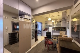 ���� ��� ���� 2-����� | Imot.bg � ����� ������ 6