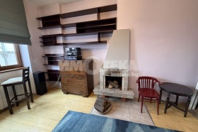 ���� ��� ���� 2-����� | Imot.bg � ����� ������ 11