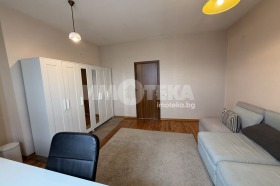 ���� ��� ���� 2-����� | Imot.bg � ����� ������ 2