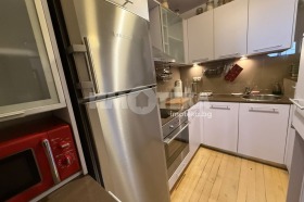 ���� ��� ���� 2-����� | Imot.bg � ����� ������ 12