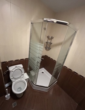 ���� ��� ���� 2-����� | Imot.bg � ����� ������ 8