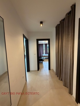 ���� ��� ���� 2-����� | Imot.bg � ����� ������ 14