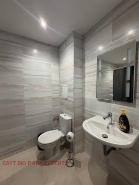 ���� ��� ���� 2-����� | Imot.bg � ����� ������ 11