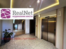 ���� ��� ���� 2-����� | Imot.bg � ����� ������ 9