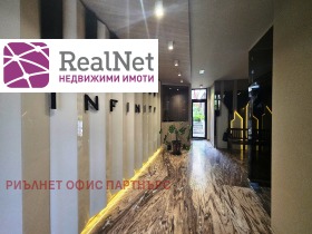 ���� ��� ���� 2-����� | Imot.bg � ����� ������ 12