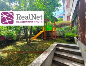 ���� ��� ���� 2-����� | Imot.bg � ����� ������ 11