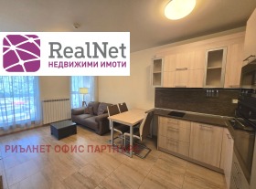 ����� ���� ��� ���� 2-�����,���� �����, �������