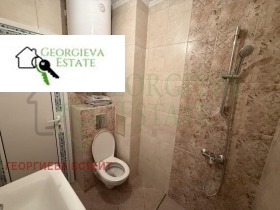 ���� ��� ���� 2-����� | Imot.bg � ����� ������ 8