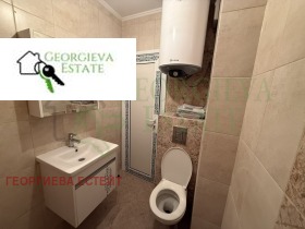 ���� ��� ���� 2-����� | Imot.bg � ����� ������ 7