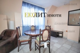 ���� ��� ���� 2-����� | Imot.bg � ����� ������ 3