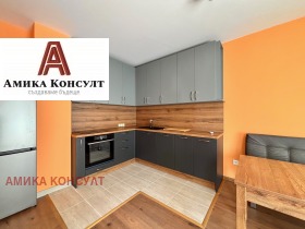    3- | Imot.bg    6