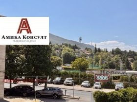    3- | Imot.bg    15