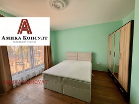    3- | Imot.bg    2