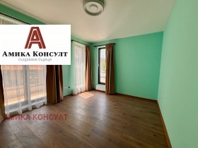    3- | Imot.bg    4