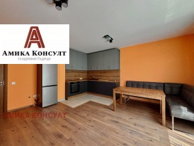    3- | Imot.bg    7