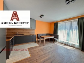    3- | Imot.bg    5