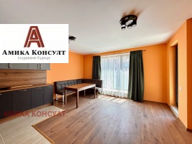    3- | Imot.bg    8