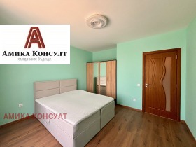A louer 2 chambres
