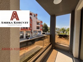    3- | Imot.bg    12