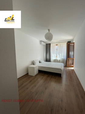 ���� ��� ���� 3-����� | Imot.bg � ����� ������ 9