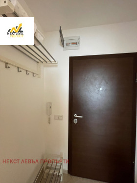 ���� ��� ���� 3-����� | Imot.bg � ����� ������ 4