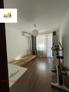 ���� ��� ���� 3-����� | Imot.bg � ����� ������ 6