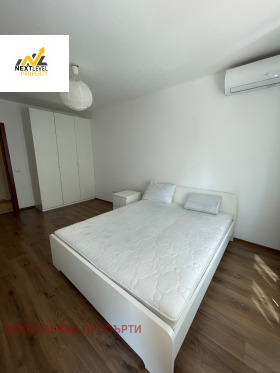 ���� ��� ���� 3-����� | Imot.bg � ����� ������ 10