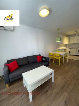 ����� ���� ��� ���� 3-�����,���� �����, ������