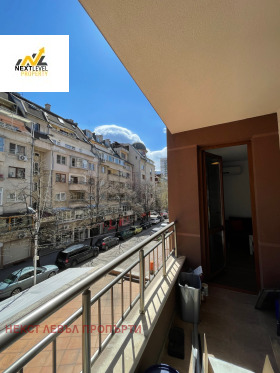 ���� ��� ���� 3-����� | Imot.bg � ����� ������ 11