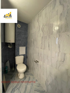 ���� ��� ���� 3-����� | Imot.bg � ����� ������ 13