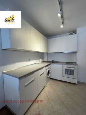 ���� ��� ���� 3-����� | Imot.bg � ����� ������ 3