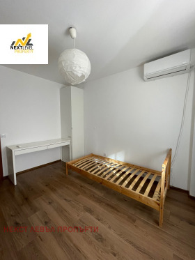 ���� ��� ���� 3-����� | Imot.bg � ����� ������ 7