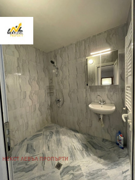 ���� ��� ���� 3-����� | Imot.bg � ����� ������ 12