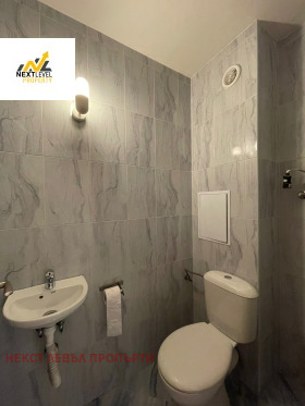 ���� ��� ���� 3-����� | Imot.bg � ����� ������ 8