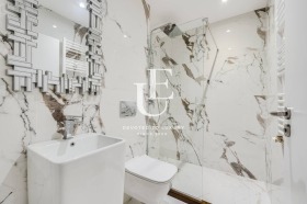 ���� ��� ���� 3-����� | Imot.bg � ����� ������ 11