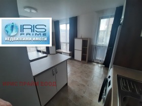 ���� ��� ���� 3-����� | Imot.bg � ����� ������ 3