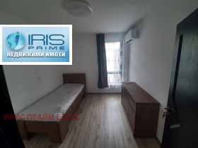 ���� ��� ���� 3-����� | Imot.bg � ����� ������ 6