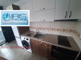 ���� ��� ���� 3-����� | Imot.bg � ����� ������ 2