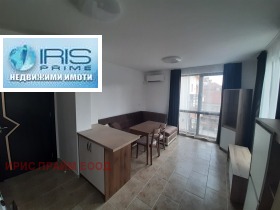 ���� ��� ���� 3-����� | Imot.bg � ����� ������ 4