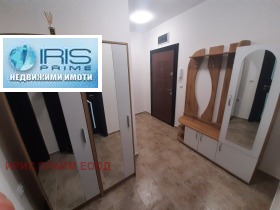 ���� ��� ���� 3-����� | Imot.bg � ����� ������ 10